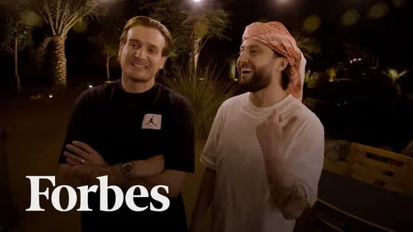 How Influencers Really Make Money: Income Streams, Surprises, and 2025 Trends Cover