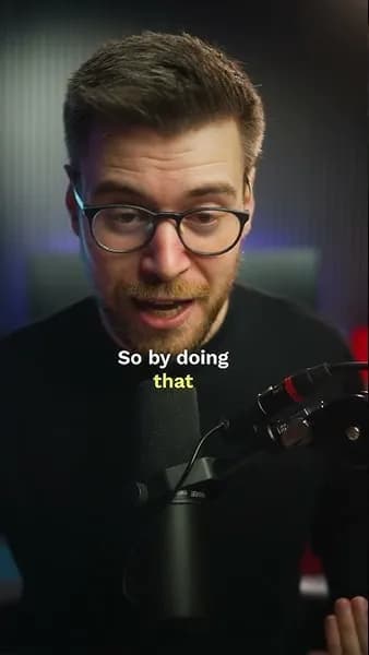 How Many YouTube Views You Really Need For Full-Time Income (Lessons From My Journey) Cover